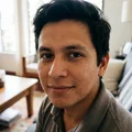 Diego Solano