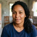 Génesis Ureña