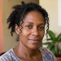 Yamilka Tejeda