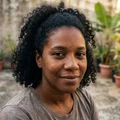 Cándida Montero