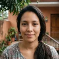 Patricia Ugalde
