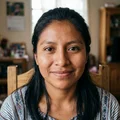 Dulce Chávez