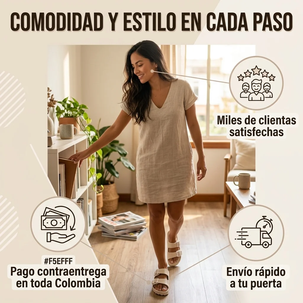 Generando ficha…